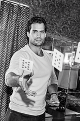 cavill_Bond