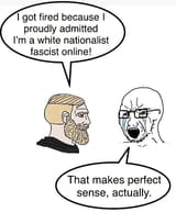 gaymemefixed