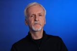 230620110718-james-cameron-file-294306259