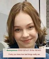 1753239619617354