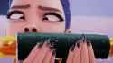 im9kml0zebaf1_thumb.jpg