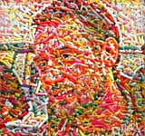 the sprinkletta man