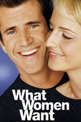 www