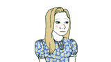 wojak-girl-tradgirl