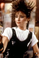 annie-2529-1644938705-10