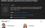 jlawaschumer