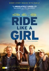 best-horse-movies-ride-like-a-girl-1651265353
