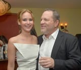 jlaw harv 4