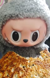 labubu
