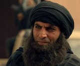 AlRadwan.PNG