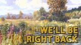 berightback