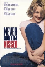 Never_Been_Kissed_film_poster