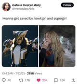 1751035465958