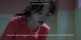 screenshot_Daily.Dose.of.Sunshine.S01E07.The.Left.Behind.1080p.NF.WEB-DL.DDP5.1.H.264-APEX_0003