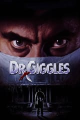 drgiggles