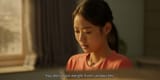 screenshot_Daily.Dose.of.Sunshine.S01E07.The.Left.Behind.1080p.NF.WEB-DL.DDP5.1.H.264-APEX_0004