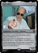 94360
