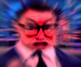 1498372051639