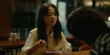 screenshot_Daily.Dose.of.Sunshine.S01E07.The.Left.Behind.1080p.NF.WEB-DL.DDP5.1.H.264-APEX_0006