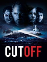 cut off