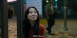 screenshot_Daily.Dose.of.Sunshine.S01E07.The.Left.Behind.1080p.NF.WEB-DL.DDP5.1.H.264-APEX_0007
