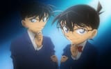 conan