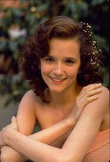 lea-thompson-aka-the-titular-character-in-caroline-in-the-v0-fx76qzdfjn8e1