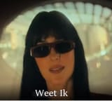 madam