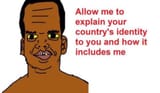 1739617403427547