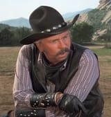 SlimPickens