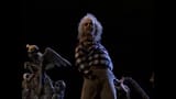 beetlejuice NICE FUCKING MODEL