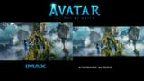 IMAX-vs.-Standard-Screening-A-Must-Watch-Comparison.004