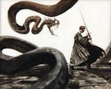 Basilisk