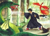 harry_vs_the_basilisk_by_alkanet-d2tjc5j[1]
