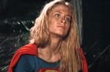 Kara