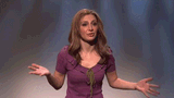 NasimPedrad