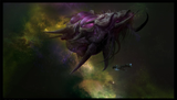 LeviathanBattlecruiser_SC2-HotS_Art1