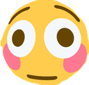 1740168148429921