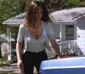 Jennifer Love Hewitt - I Know What You Did Last Summer - Trunk UHD_thumb.jpg