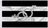 heterosexual pride flag