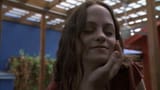 may-hands
