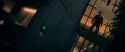 spider queens_thumb.jpg