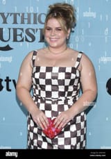 los-angeles-ca-on-wednesday-november-9-2022-jessie-ennis-arrives-at-the-apple-tvs-mythic-quest-season-3-premiere-held-at-the-linwood-dunn-theater-in-los-angeles-ca-on-wednesday-november-9-2022-photo-by-sthanlee-b-mirad