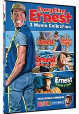 Ernest