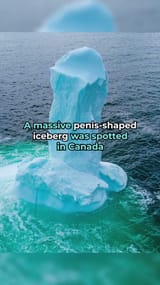 Huh+sud+sos+sos+sus+sje+penis+nsjshs+canada_4c5c05_12622922