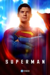 Superman_2025