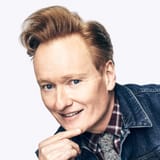 conan-obrien