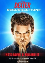 Dexter_Resurrection_Poster_1750231549-2398451844