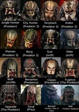 every-film-predator-last-one-standing-v0-3zkmepiovi8f1