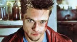 Tyler-Durden.Fight-Club